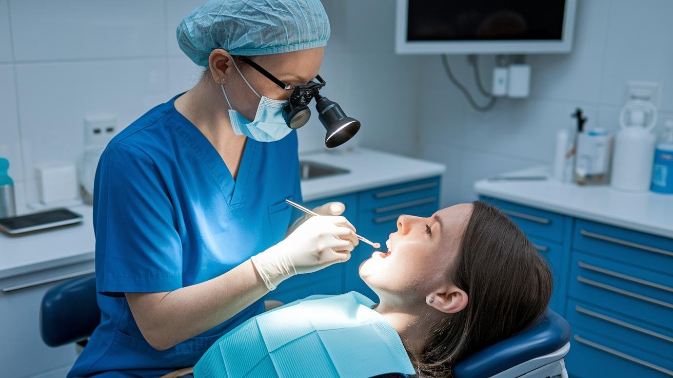 Presentation du blanchiment dentaire a Orleans Votre premiere etape vers un sourire eclatant.jpg