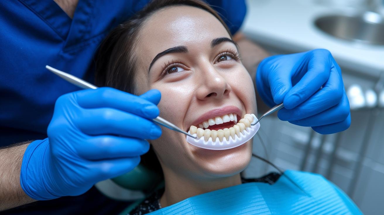 Blanchiment dentaire en Espagne  Apercu, techniques et avantages.jpg