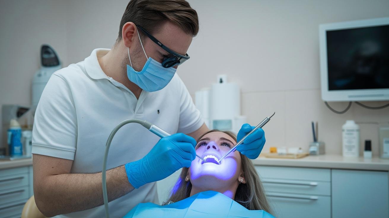 Comparatif des options pour le blanchiment dentaire a Rennes Dentiste vs Bar a sourire.jpg