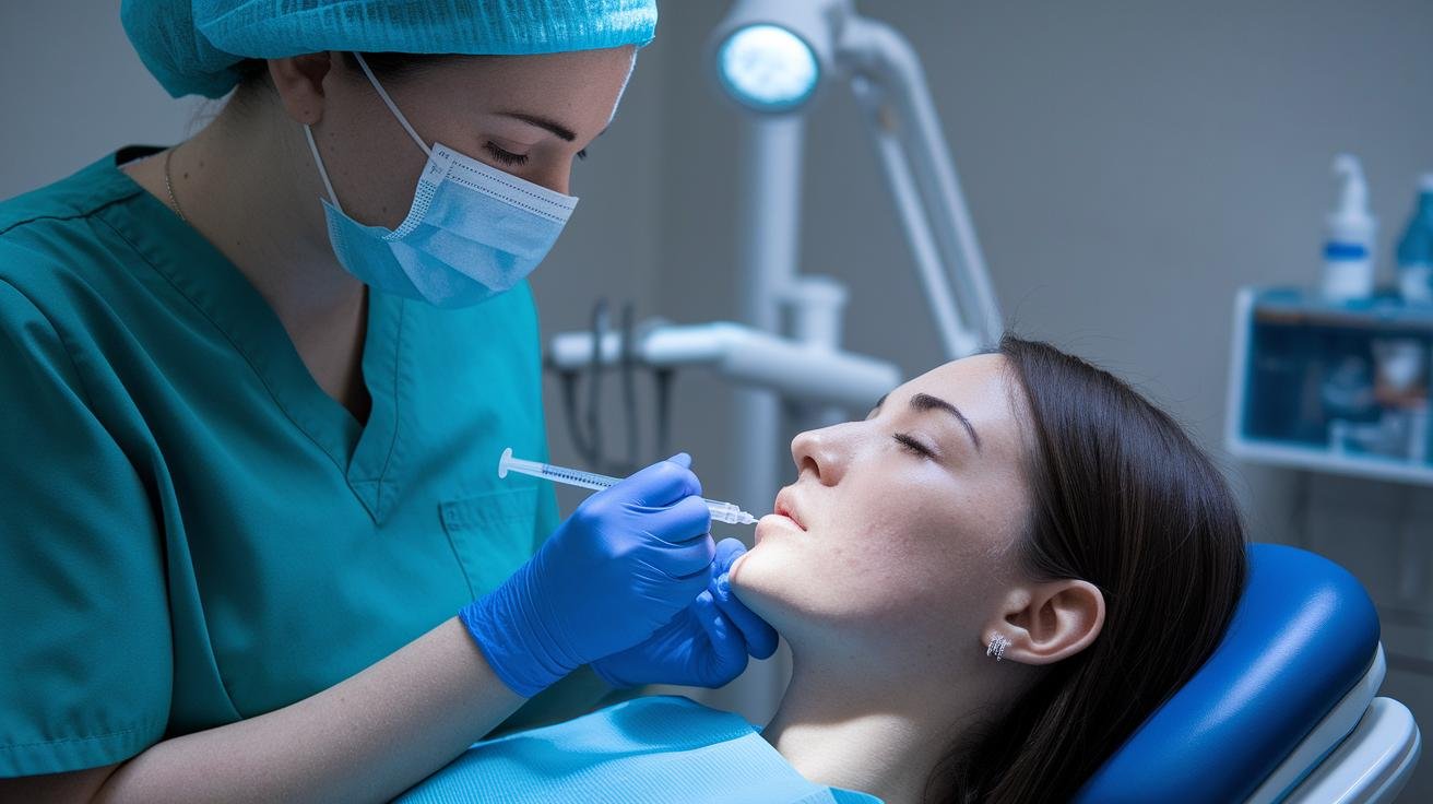 Comprendre le bruxisme et lusage du Botox.jpg