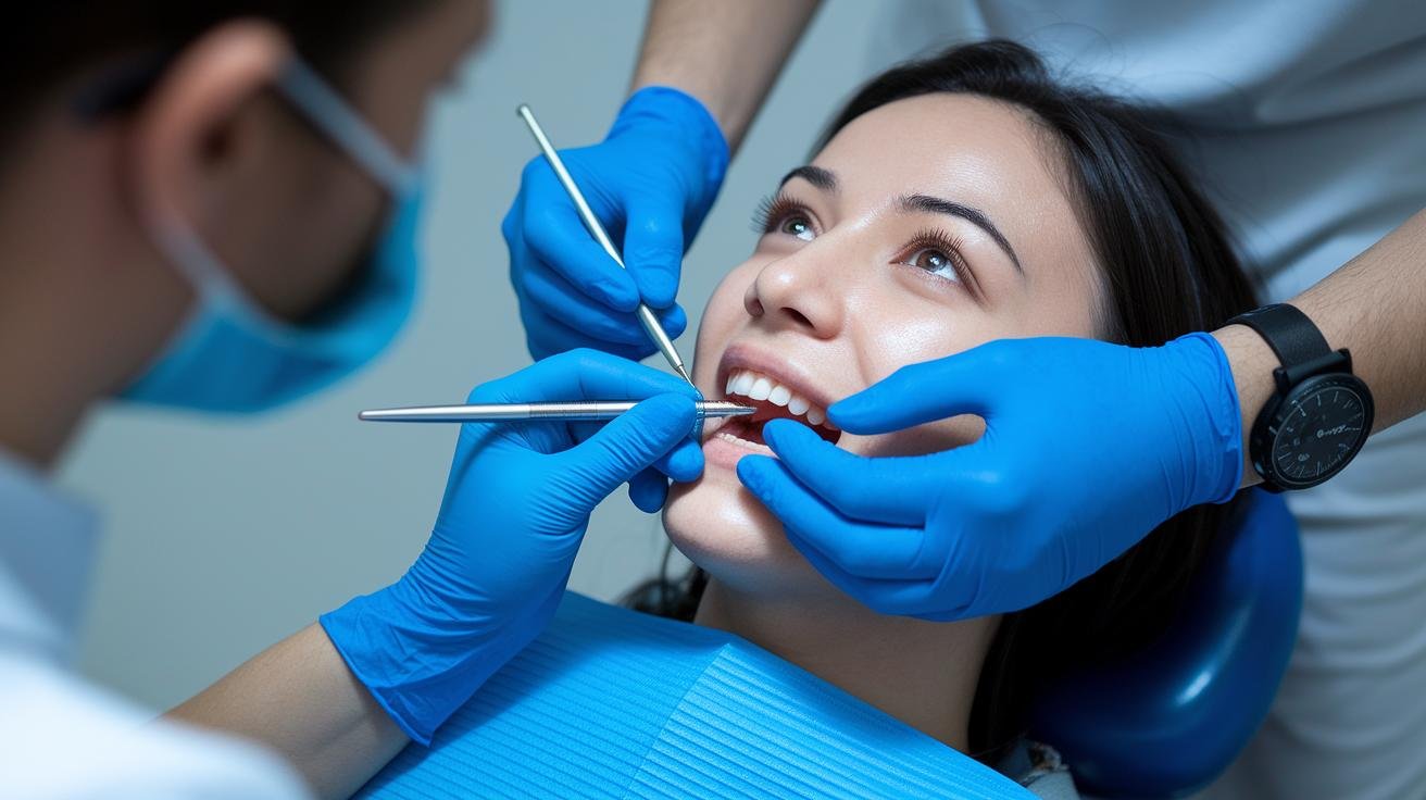 Mecanisme daction de la toxine botulique pour le bruxisme toxine botulique.jpg