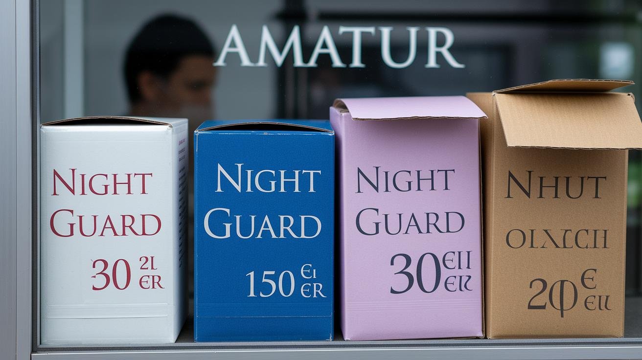 Detail du bruxisme gouttiere prix et alternatives.jpg