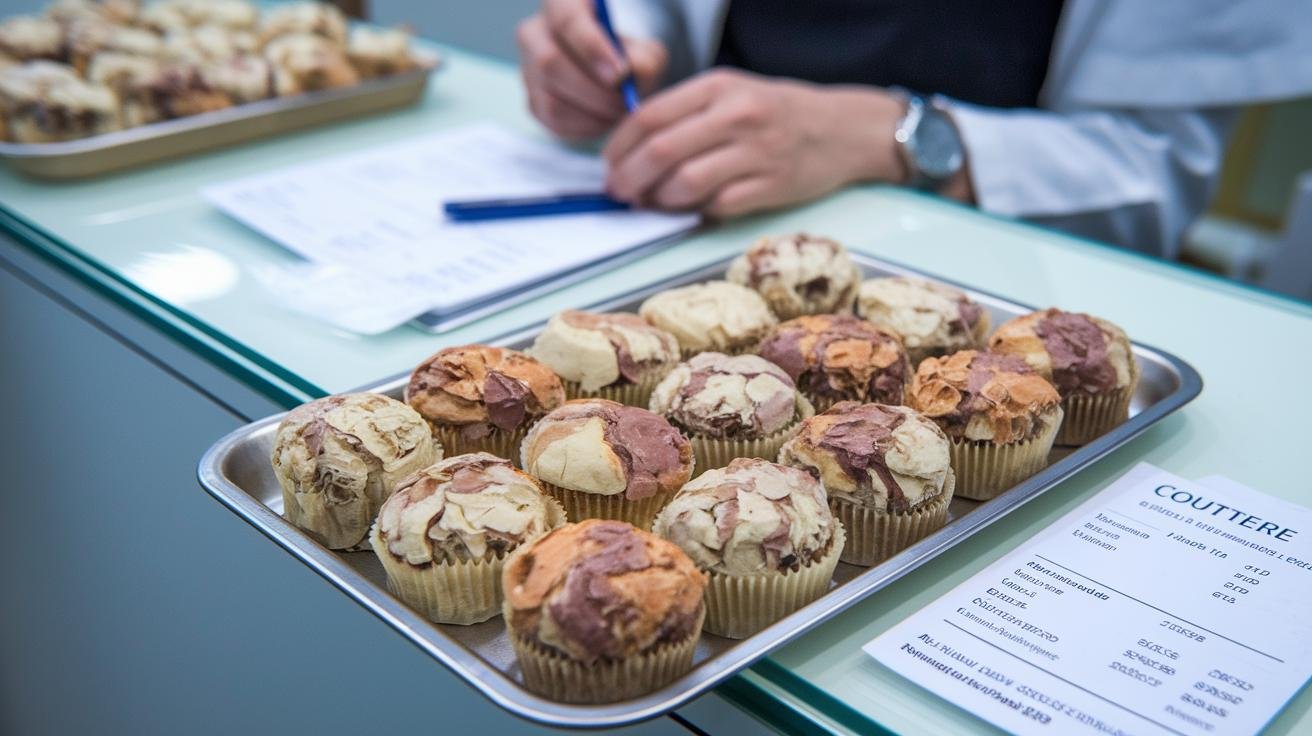 Detail du cout et des remboursements pour une gouttiere de bruxisme efficace.jpg