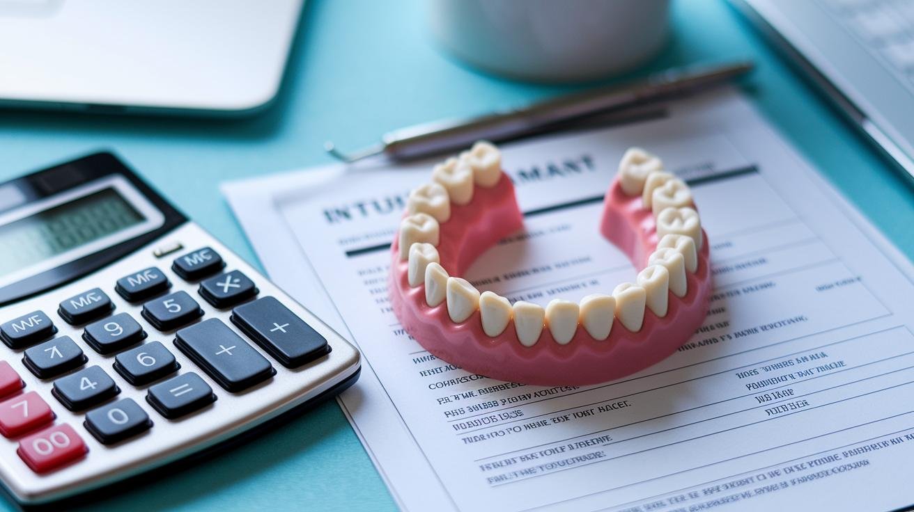 Prix dune gouttiere anti-bruxisme chez le dentiste  Apercu et facteurs influents.jpg