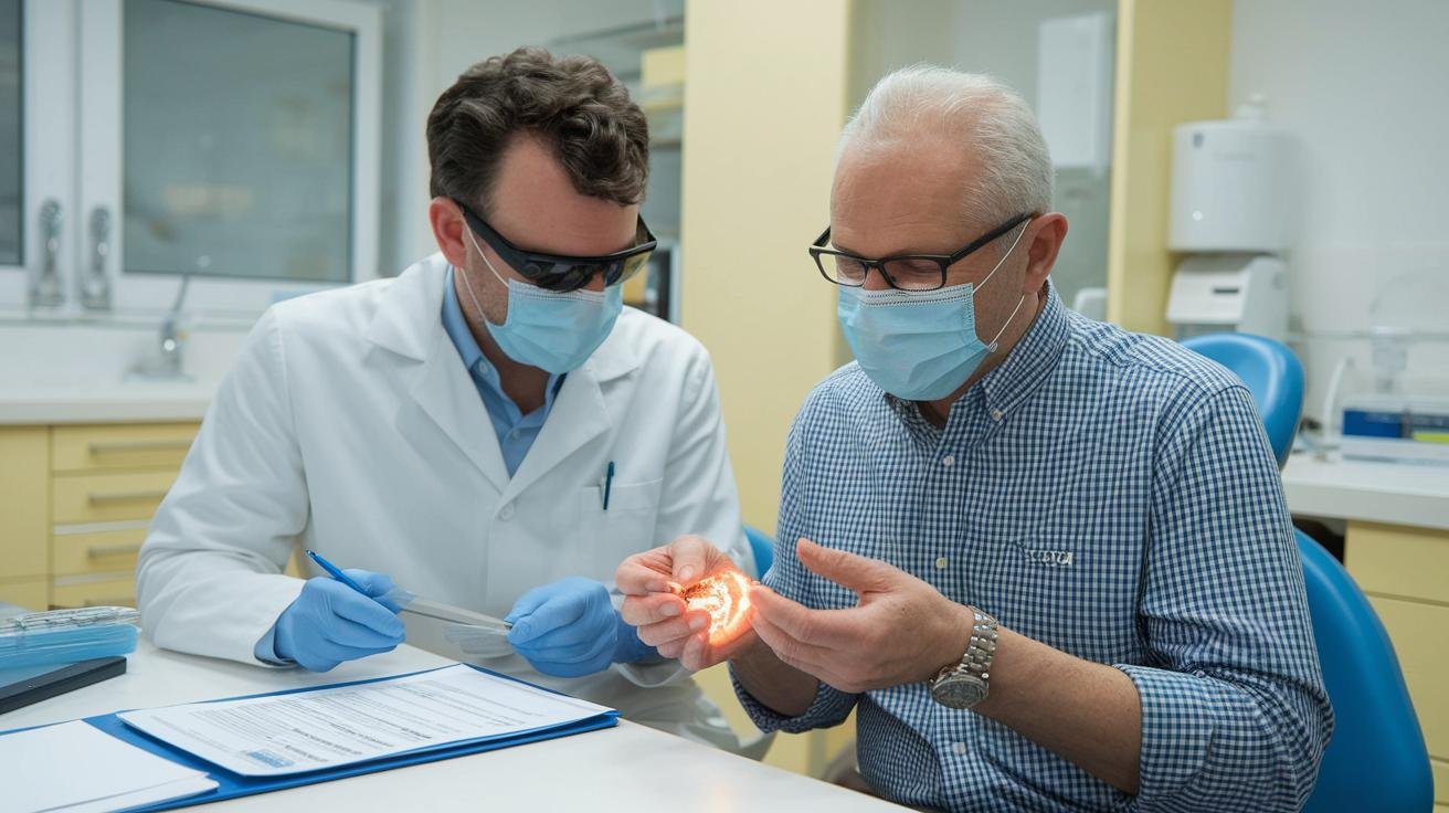 Comprendre la prise en charge gouttiere bruxisme  Definition et fonctionnement.jpg