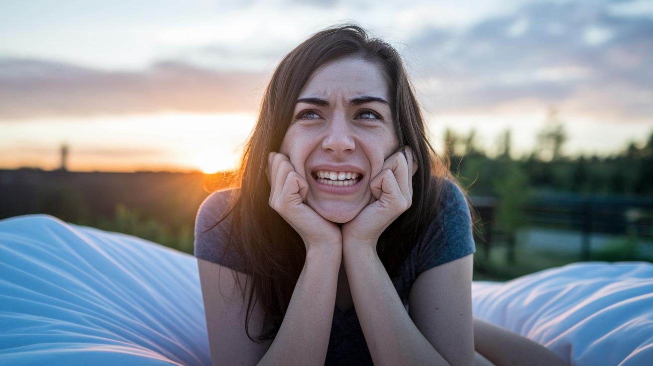 Comprendre faire du bruxisme  Causes physiques et psychologiques.jpg