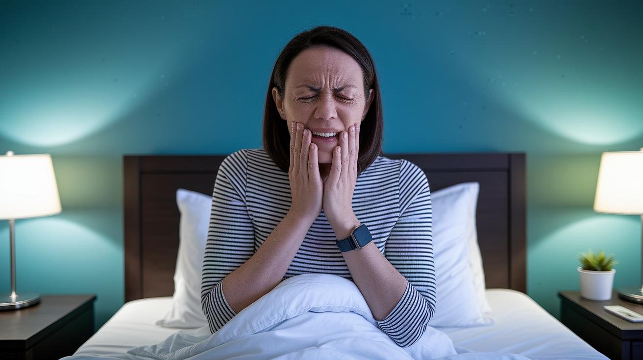 Detecter les symptomes bruxisme  liste detaillee et auto-evaluation.jpg