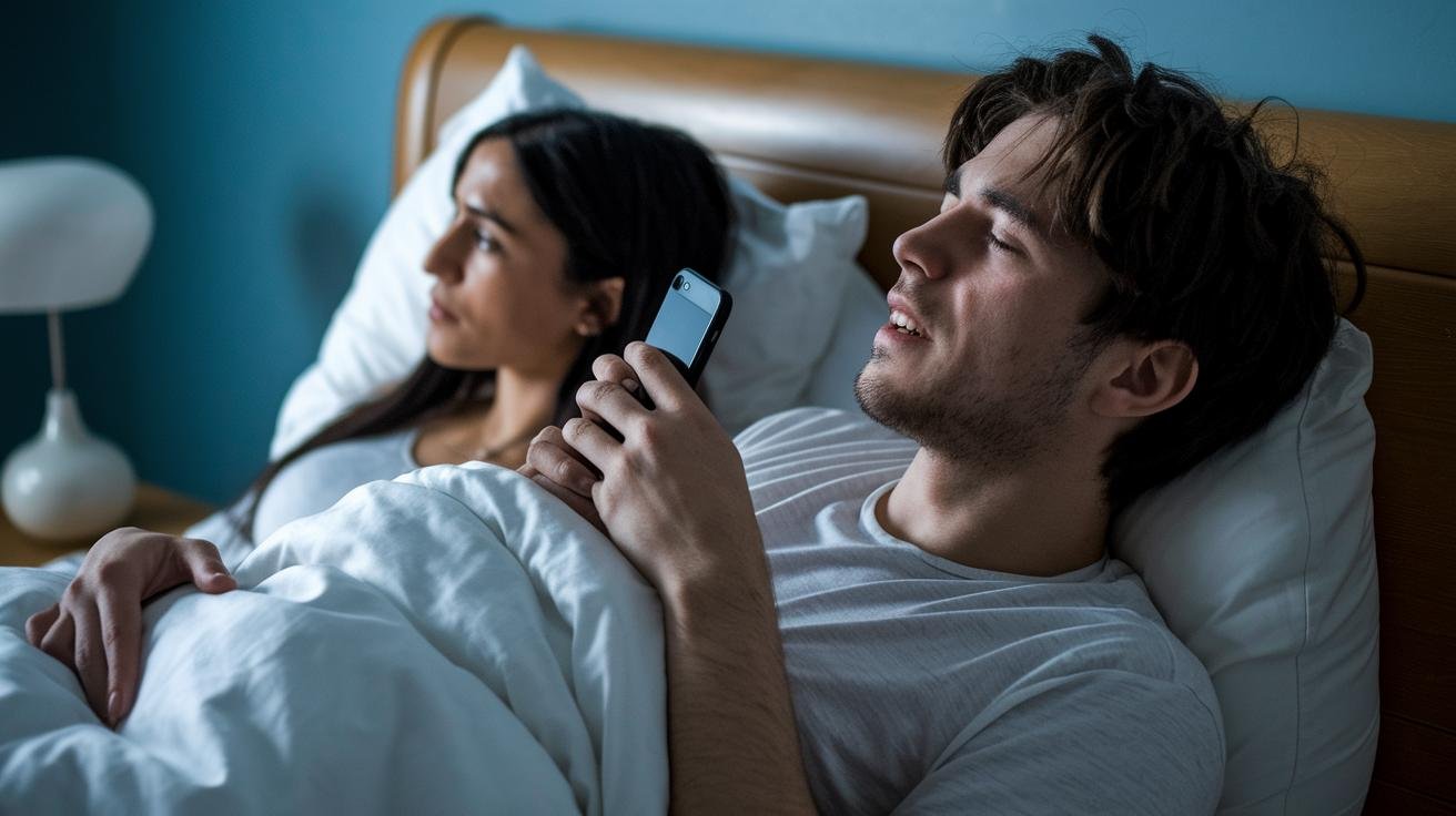 Detecter les symptomes du bruxisme nocturne  votre check-list dauto-evaluation.jpg