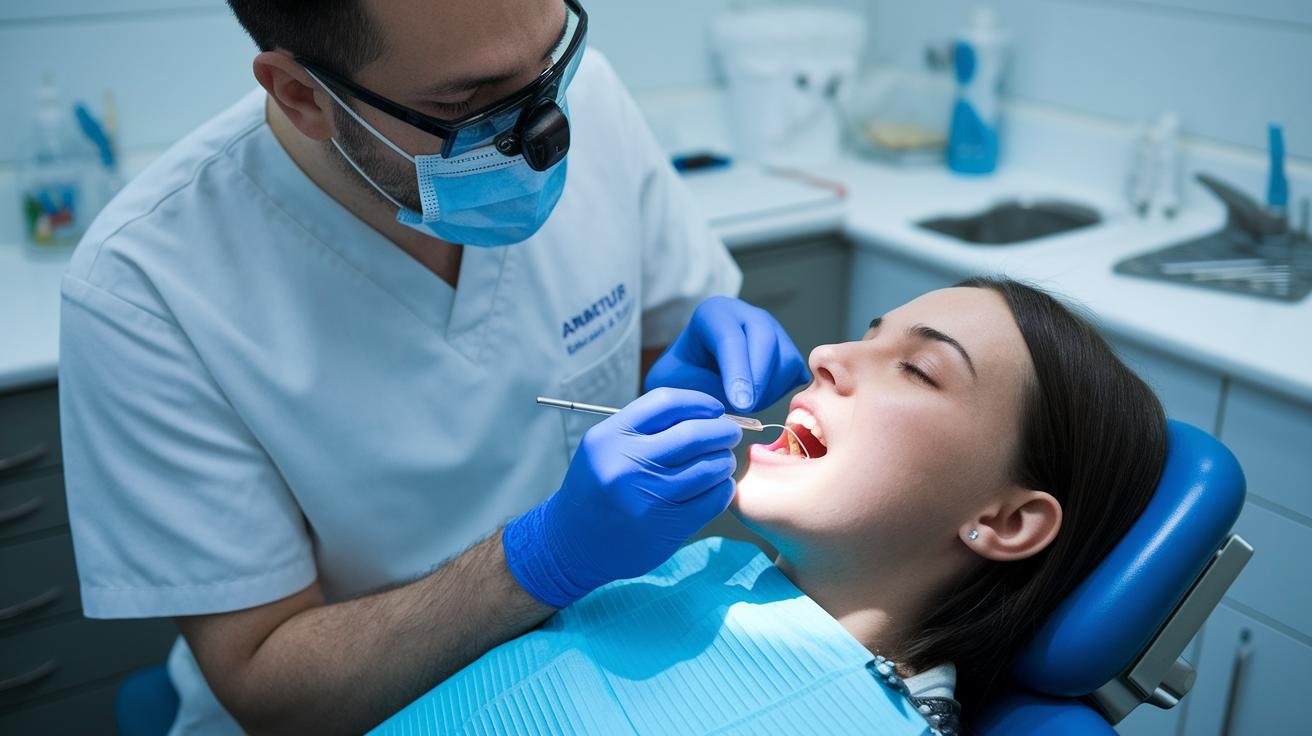 Comment savoir si je fais du bruxisme grace aux signes et symptomes.jpg