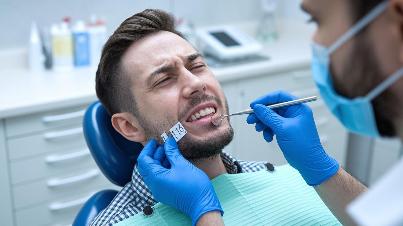 Comprendre la douleur liee au bruxisme.jpg