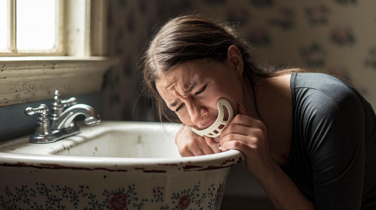 Applicabilite de lorthese davancee mandibulaire pour le traitement du bruxisme.jpg