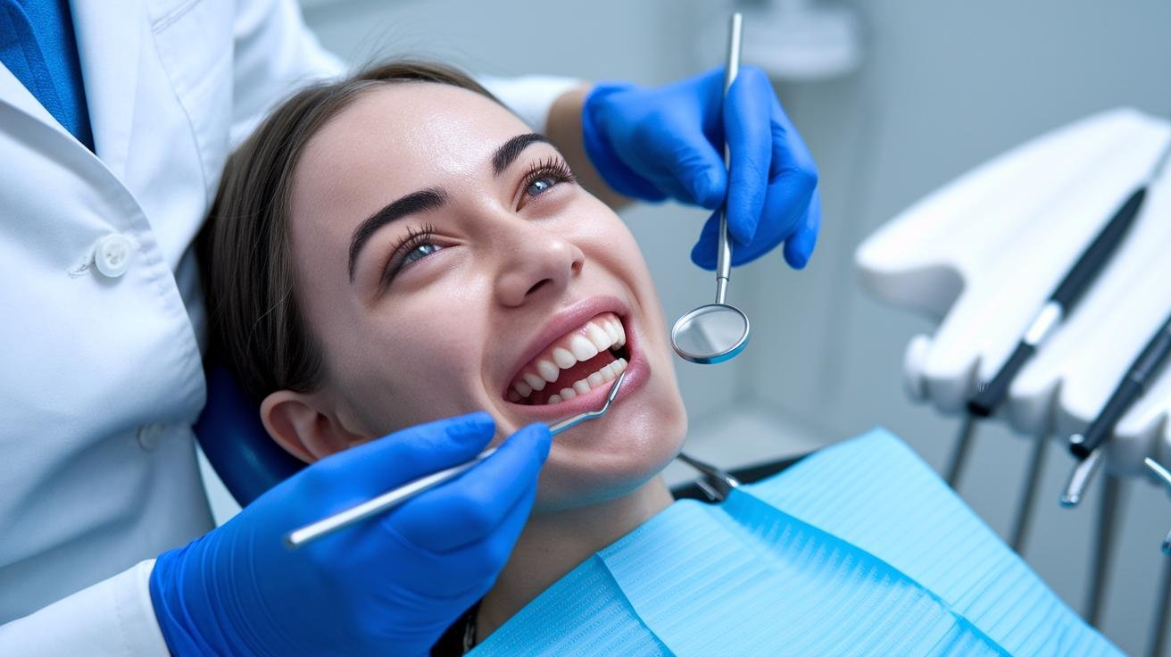 Le deroulement complet du blanchiment dentaire chez le dentiste.jpg