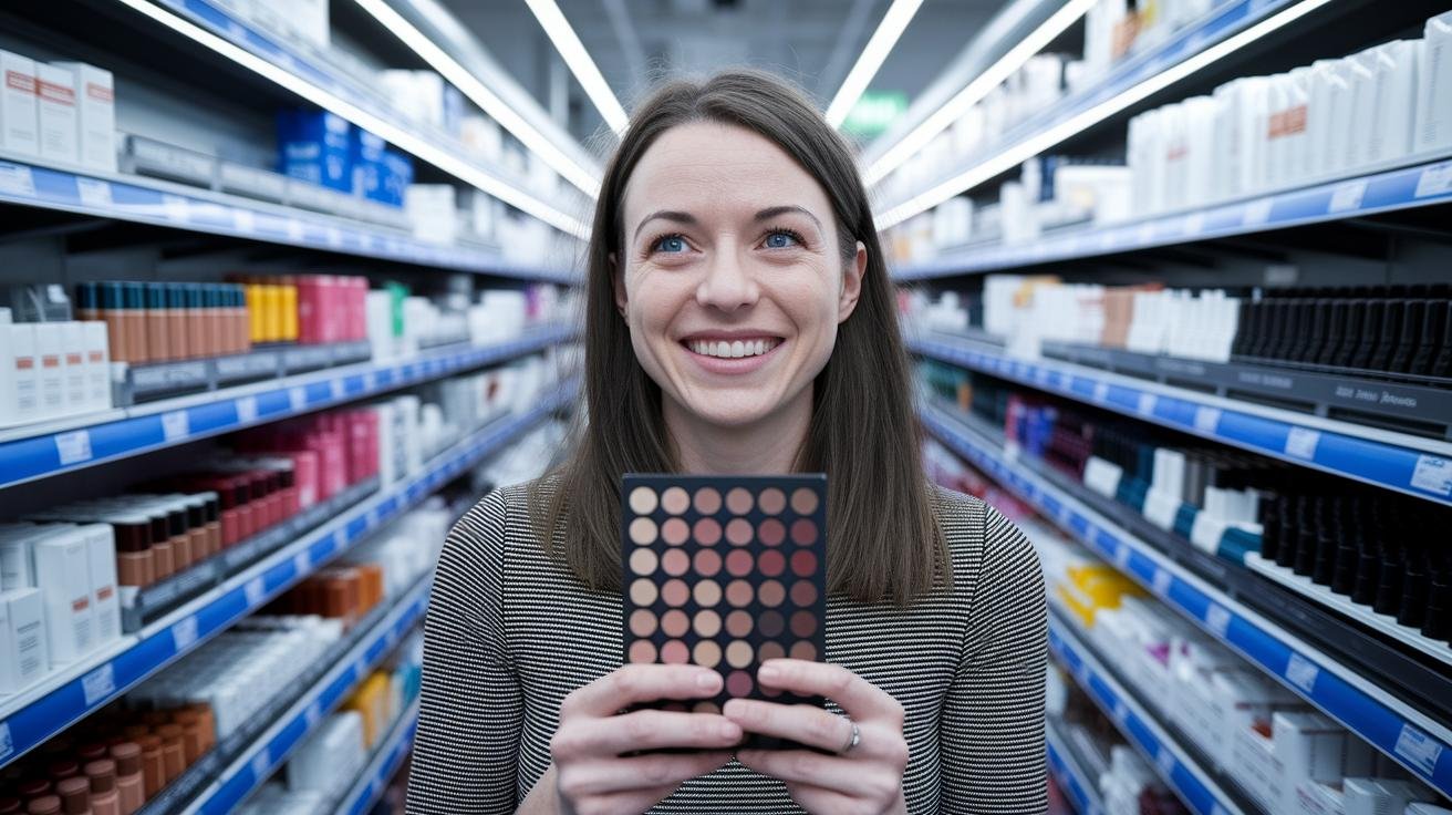 Mecanismes et agents du blanchiment dentaire en pharmacie.jpg