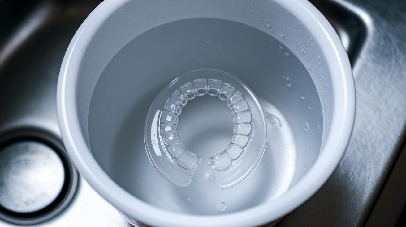 Comprendre le bruxisme et le role essentiel dune gouttiere anti bruxisme.jpg