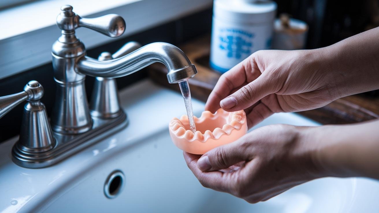 Comprendre la gouttiere dents bruxisme  principes et bienfaits.jpg