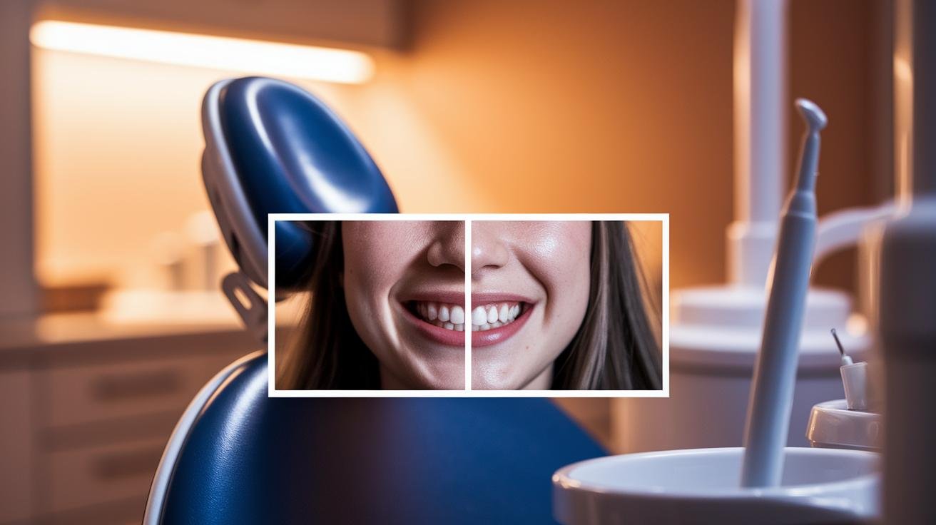 Galerie AvantApres  Exemples Concrets de blanchiment dentaire dentiste avant apres.jpg