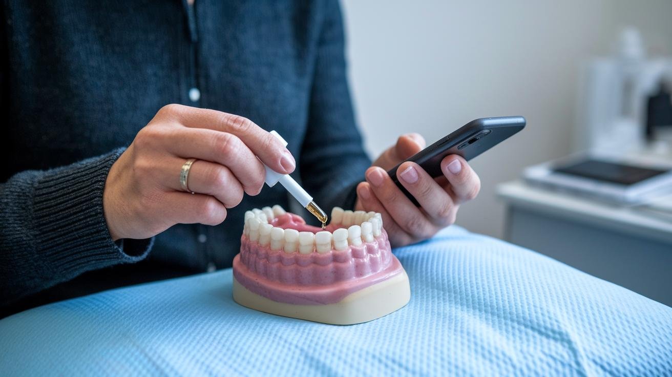 Le mecanisme daction du CBD sur le bruxisme.jpg