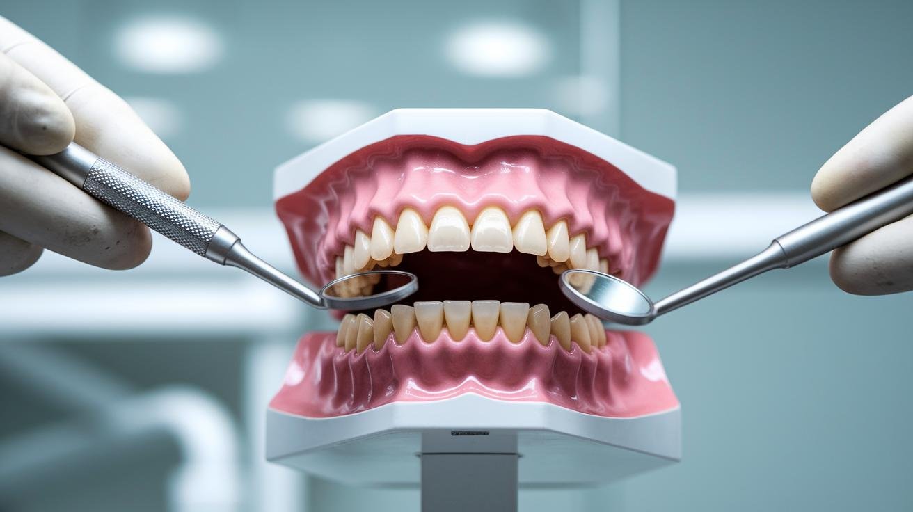 Definir le bruxisme excentre  Comprendre ses specificites.jpg