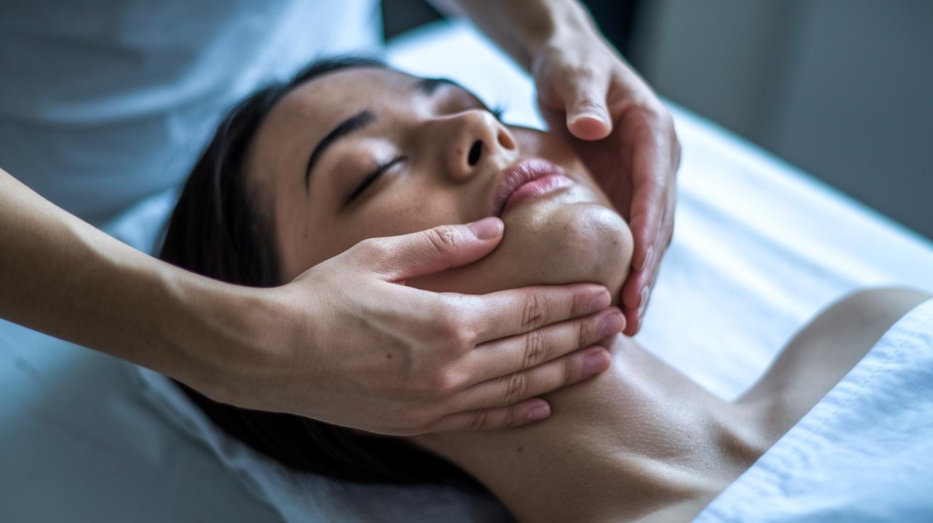 Exercices et auto-massages pour soulager douleur machoire et bruxisme.jpg