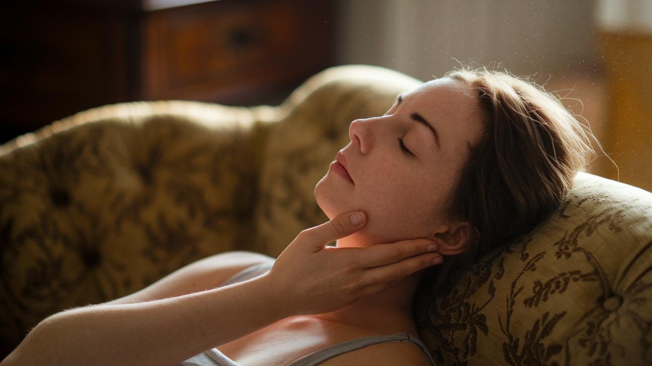 Comprendre le bruxisme pour mieux savoir comment arreter le bruxisme.jpg