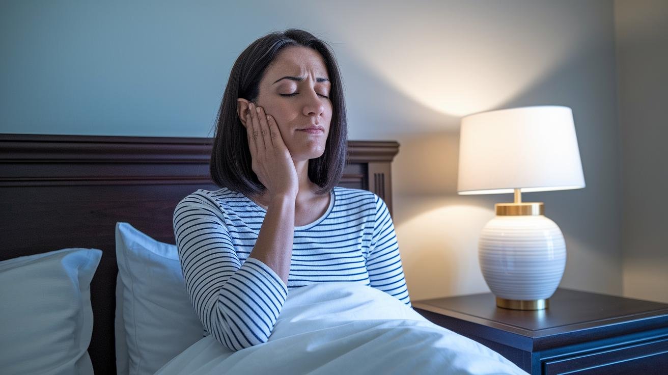 Comprendre le bruxisme  causes, symptomes et consequences.jpg