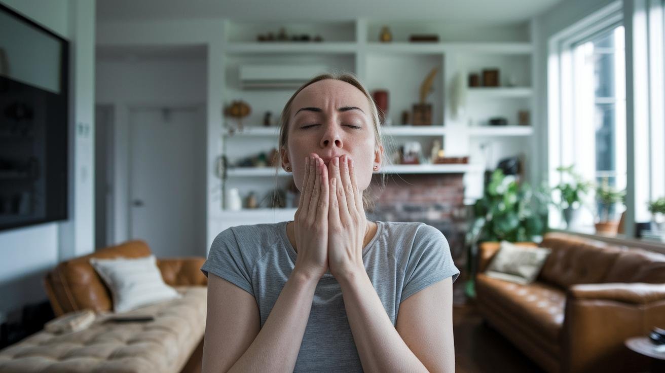 Comprendre les causes et consequences du bruxisme pour larreter.jpg