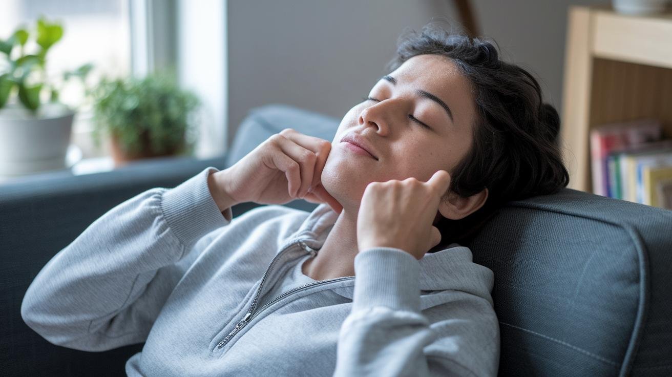 Comprendre le bruxisme kine  definition, causes et consequences.jpg