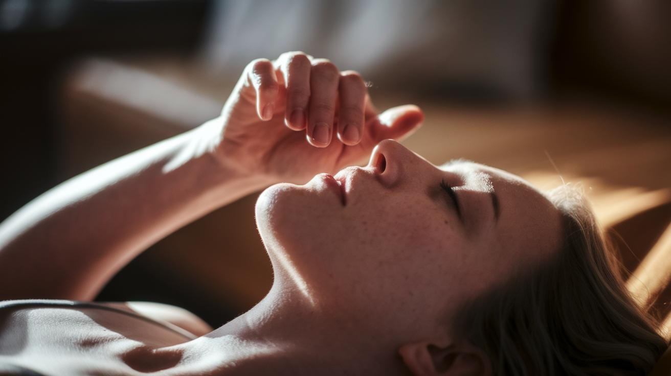 Exercices pratiques pour detendre la machoire et soulager bruxisme.jpg