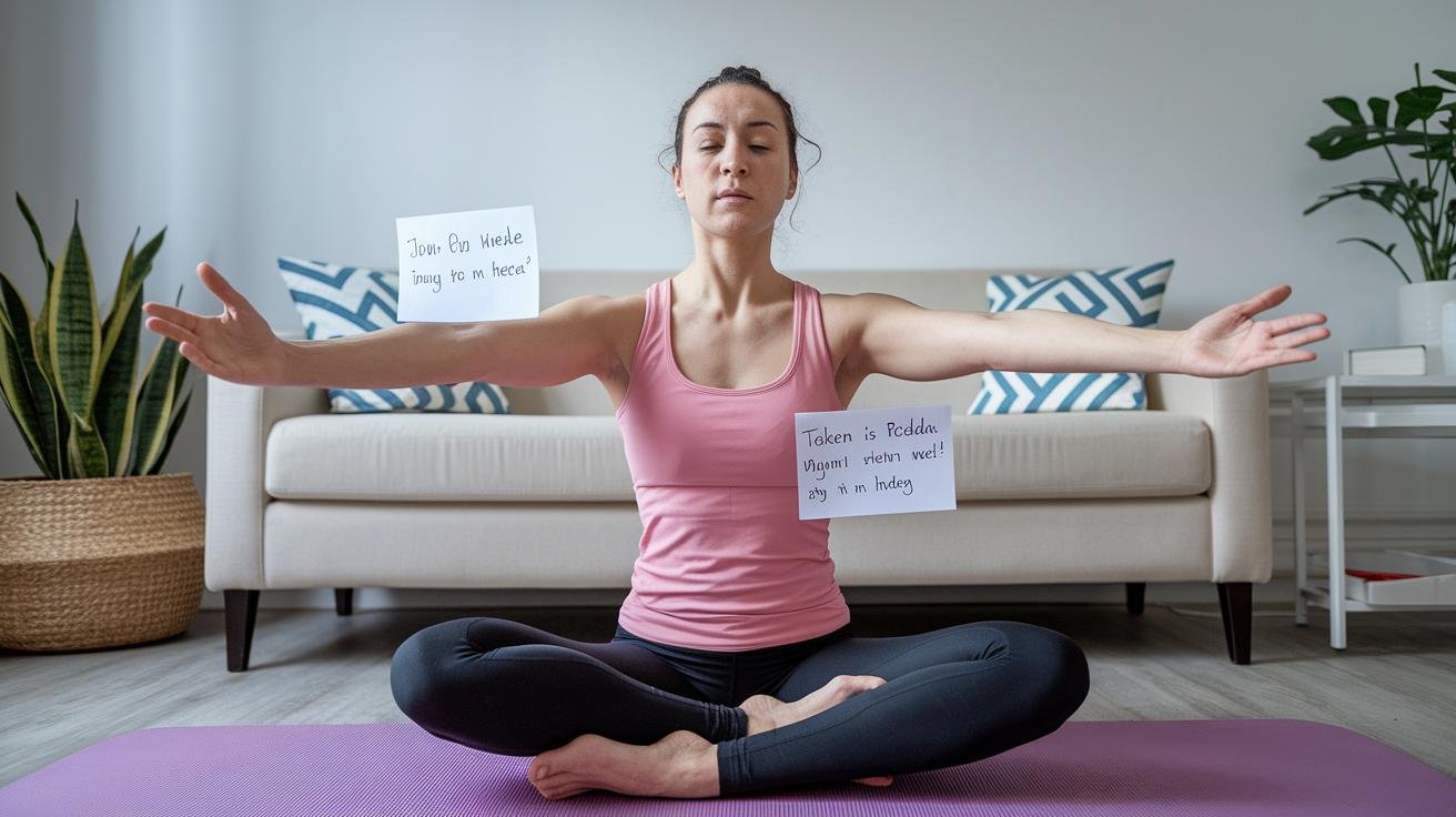 Comprendre le lien physiologique entre bruxisme et cervicales.jpg