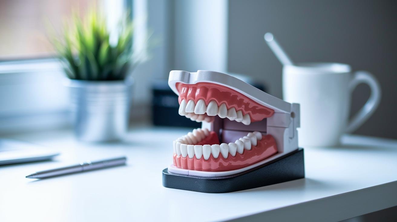 Explication du lien entre bruxisme et vertiges.jpg