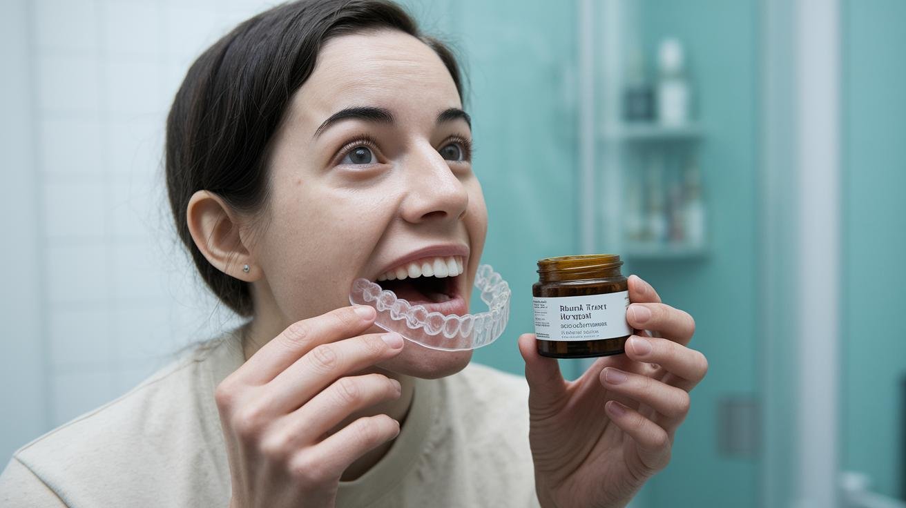 Decrypter les facteurs influencant le prix dun blanchiment dentaire.jpg