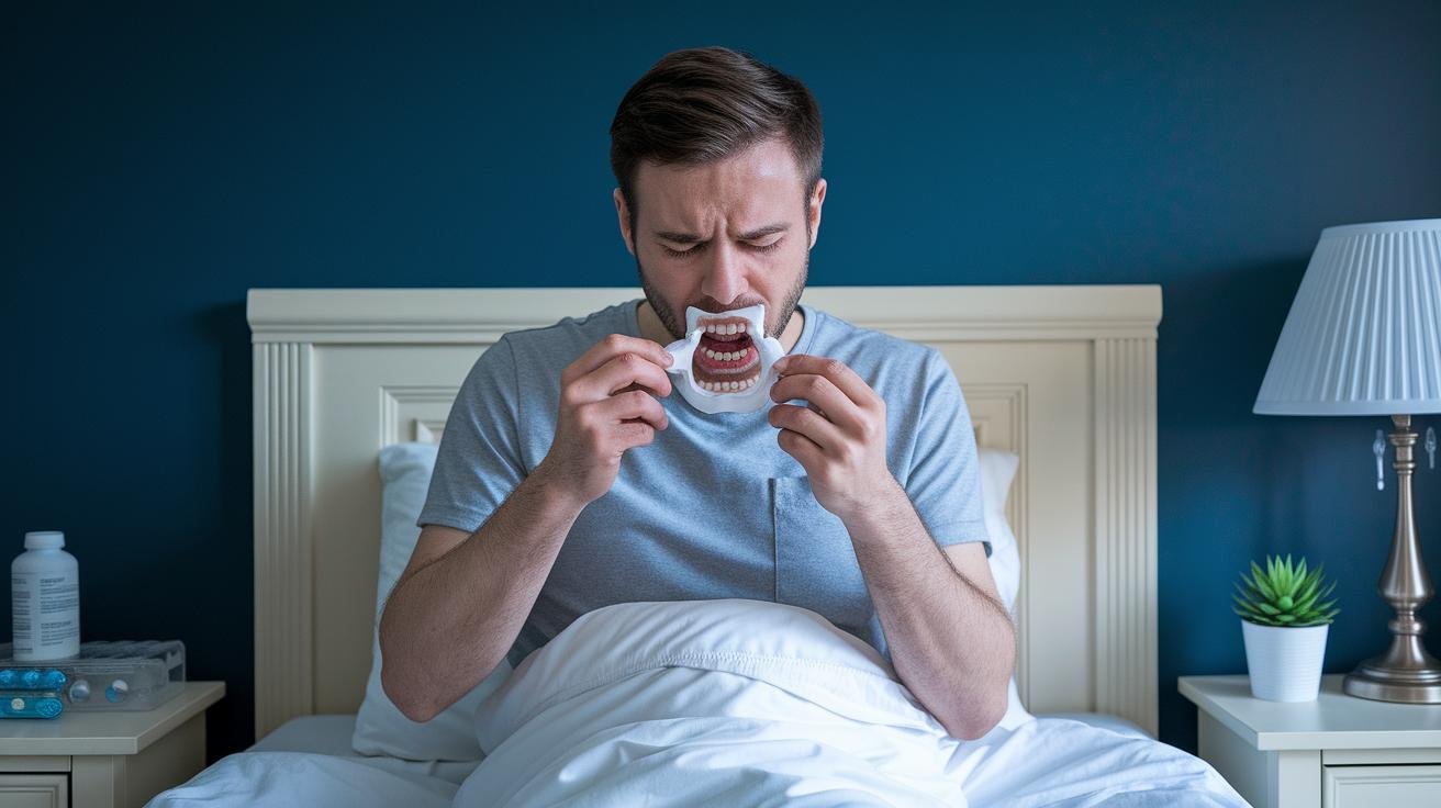 Comprendre la definition bruxisme  Quest-ce que le bruxisme .jpg