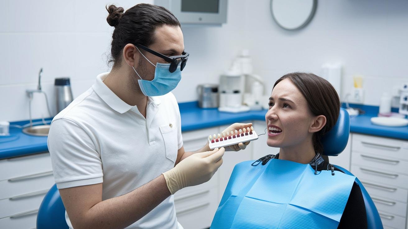 Blanchiment dentaire en Espagne  Apercu, techniques et avantages.jpg