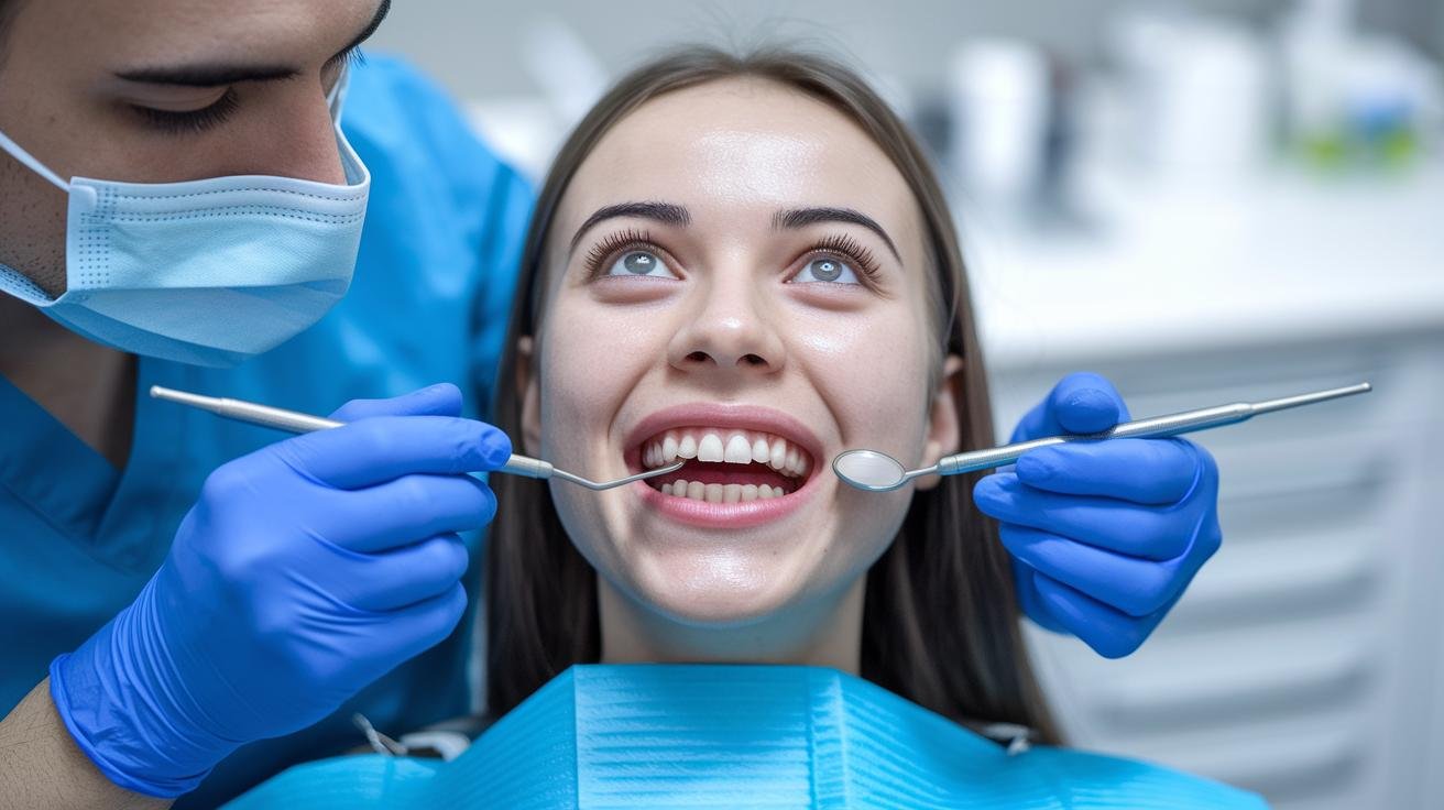 Galerie AvantApres  Exemples Concrets de blanchiment dentaire dentiste avant apres.jpg