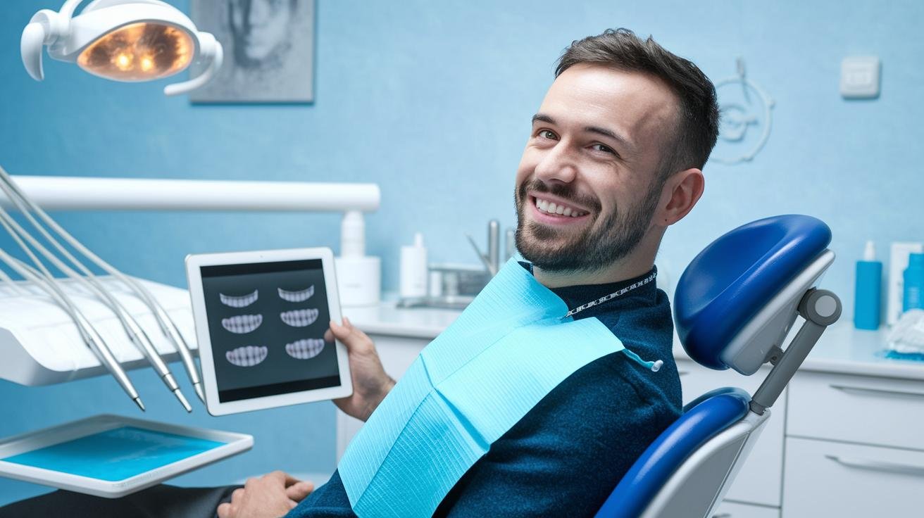 Comprendre le blanchiment dentaire a Aix-en-Provence.jpg