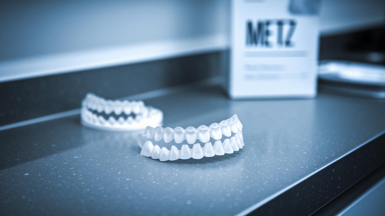 Guide complet du blanchiment dentaire a Metz  Comprendre le procede et preparer son rendez-vous.jpg