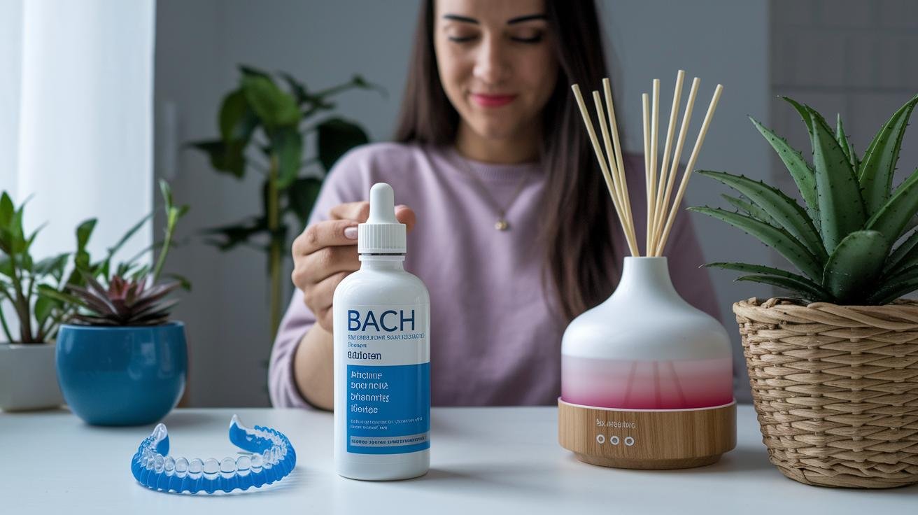 Comment la fleur de Bach agit sur le bruxisme.jpg