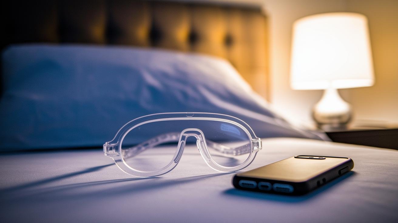 Comprendre lorthese dentaire bruxisme et ses avantages pour un sommeil serein.jpg