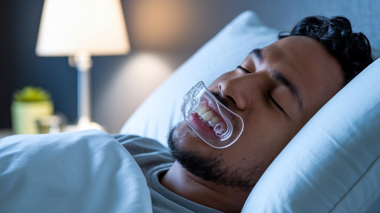 Quest-ce quune gouttiere anti-bruxisme  definition et role protecteur.jpg