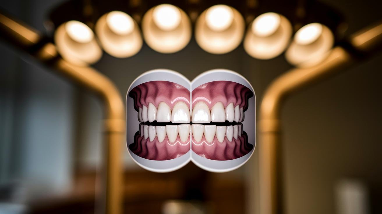 Galerie AvantApres  Exemples Concrets de blanchiment dentaire dentiste avant apres.jpg