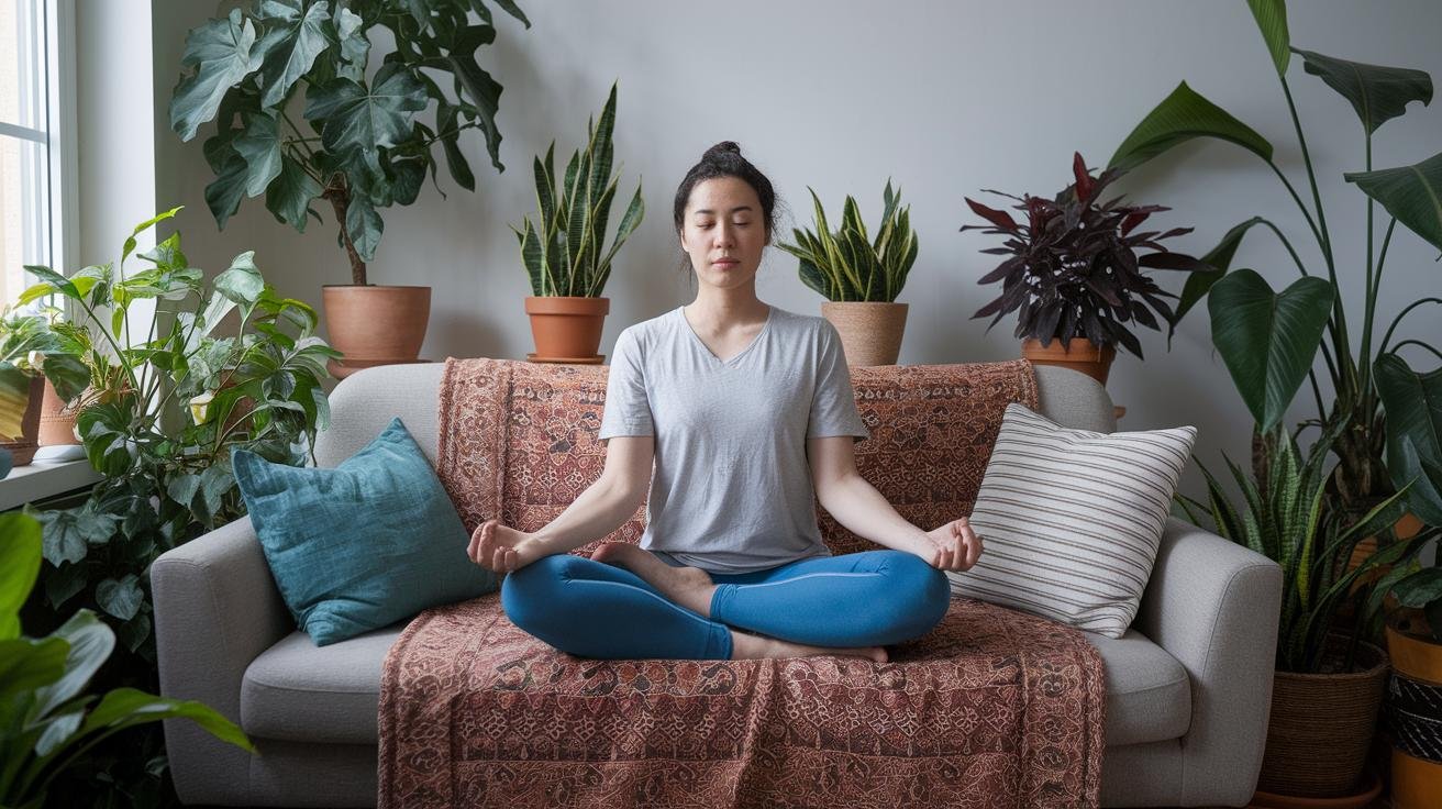 Comprendre les causes pour eviter le bruxisme.jpg