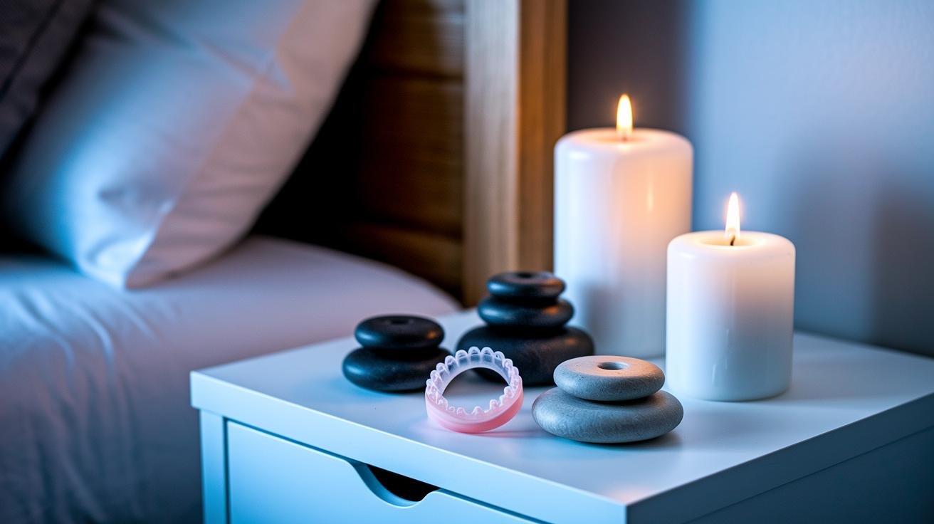 Gouttiere Bruxisme Avis Fonctionnement et Efficacite.jpg