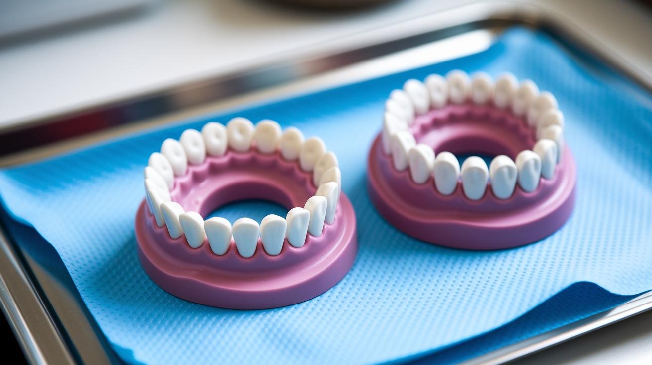 Gouttiere Bruxisme Avis Fonctionnement et Efficacite.jpg