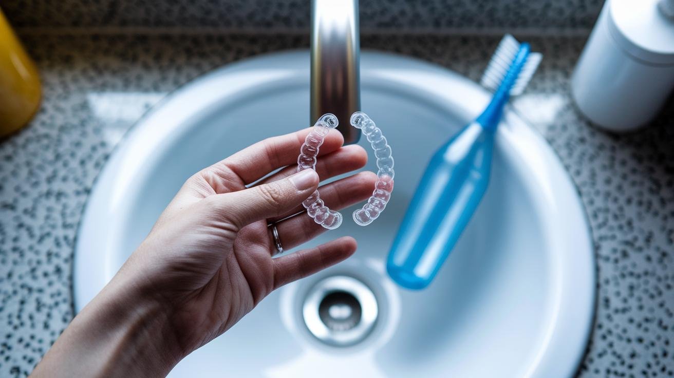 Gouttiere Bruxisme Avis Fonctionnement et Efficacite.jpg