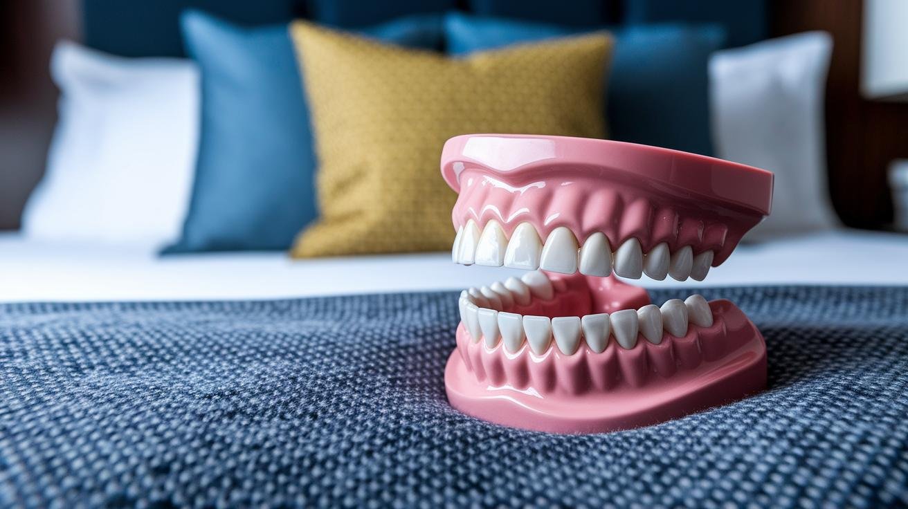 Gouttiere Bruxisme Avis Fonctionnement et Efficacite.jpg