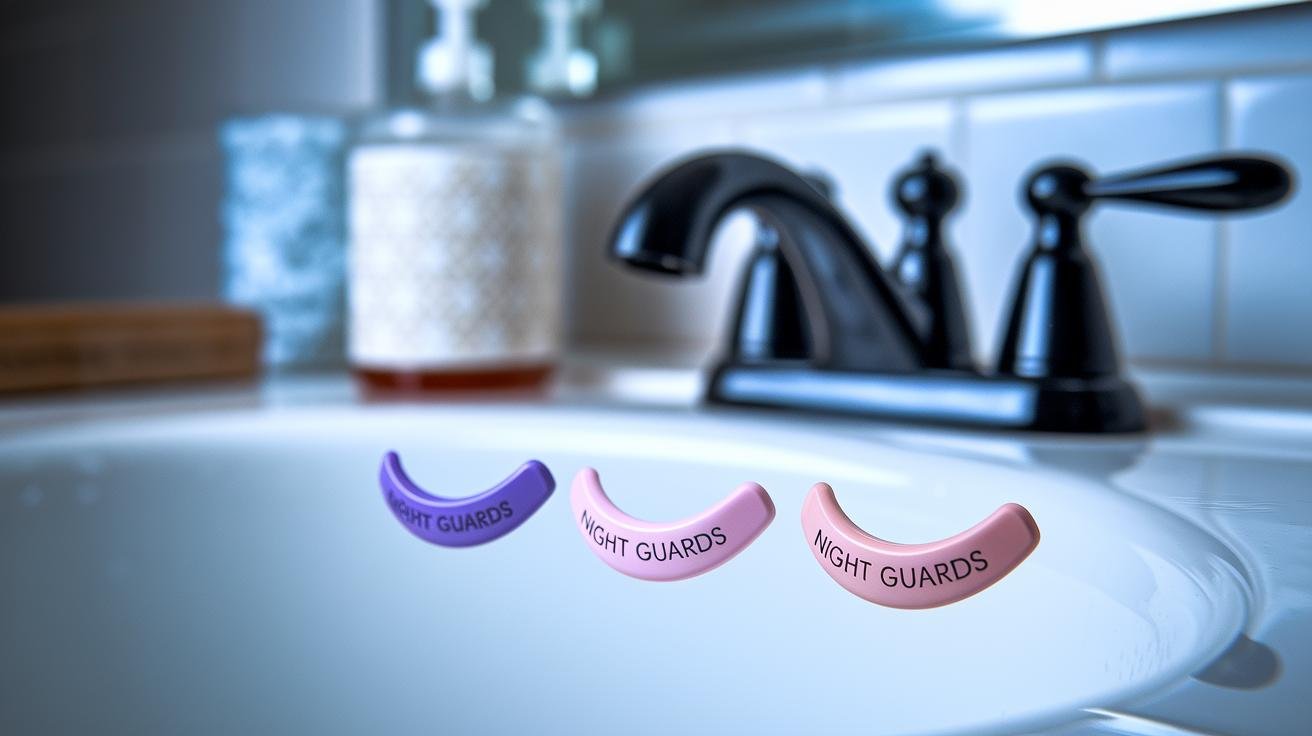 Gouttiere Bruxisme  Definition et Mecanisme dAction.jpg