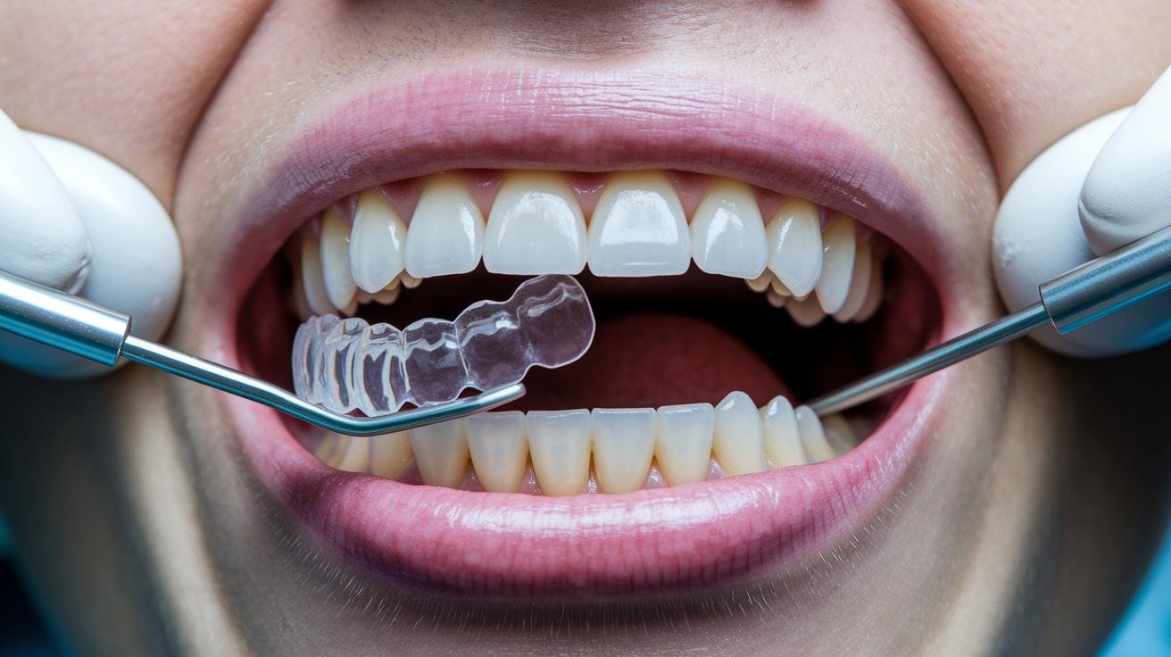 Gouttiere Bruxisme  Definition et Mecanisme dAction.jpg