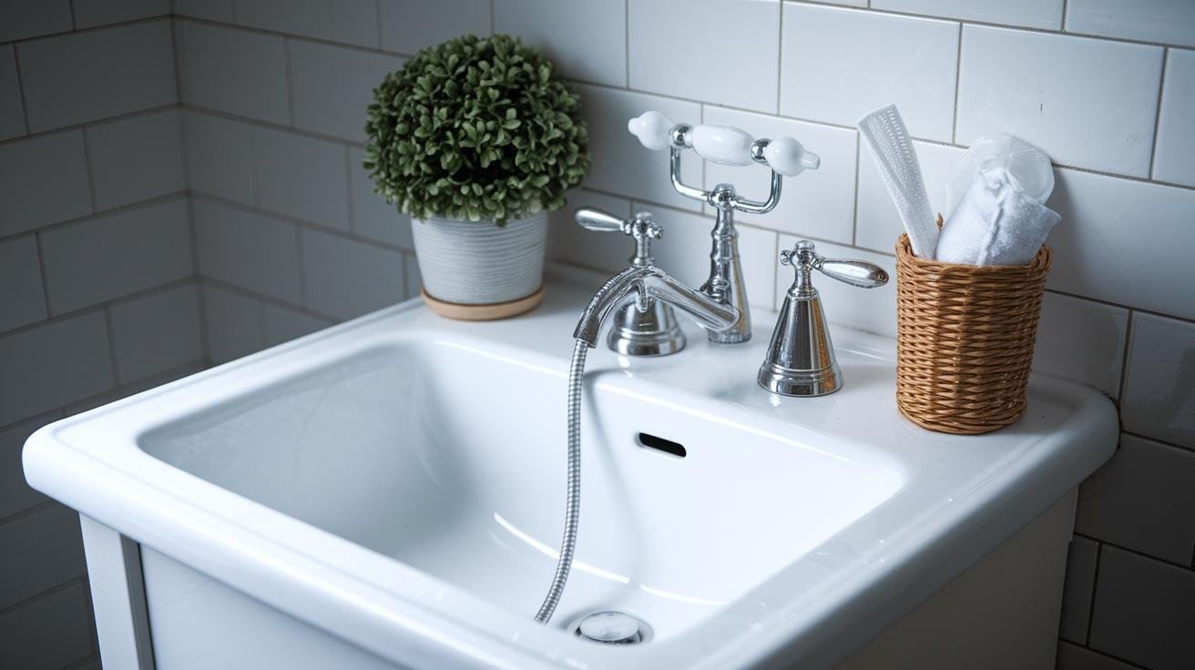 Gouttiere Bruxisme  Definition et Mecanisme dAction.jpg