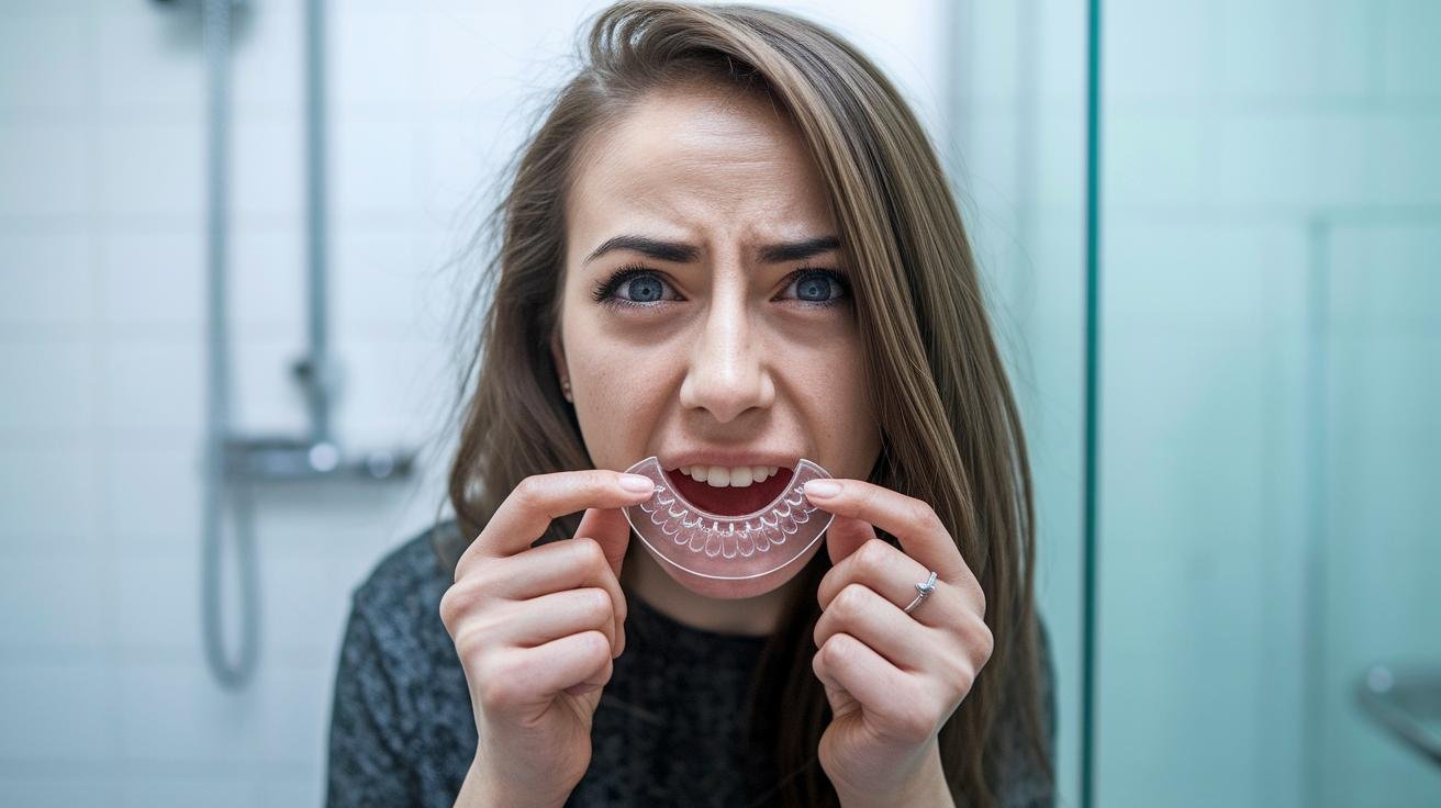 Gouttiere Bruxisme  Definition et Mecanisme dAction.jpg