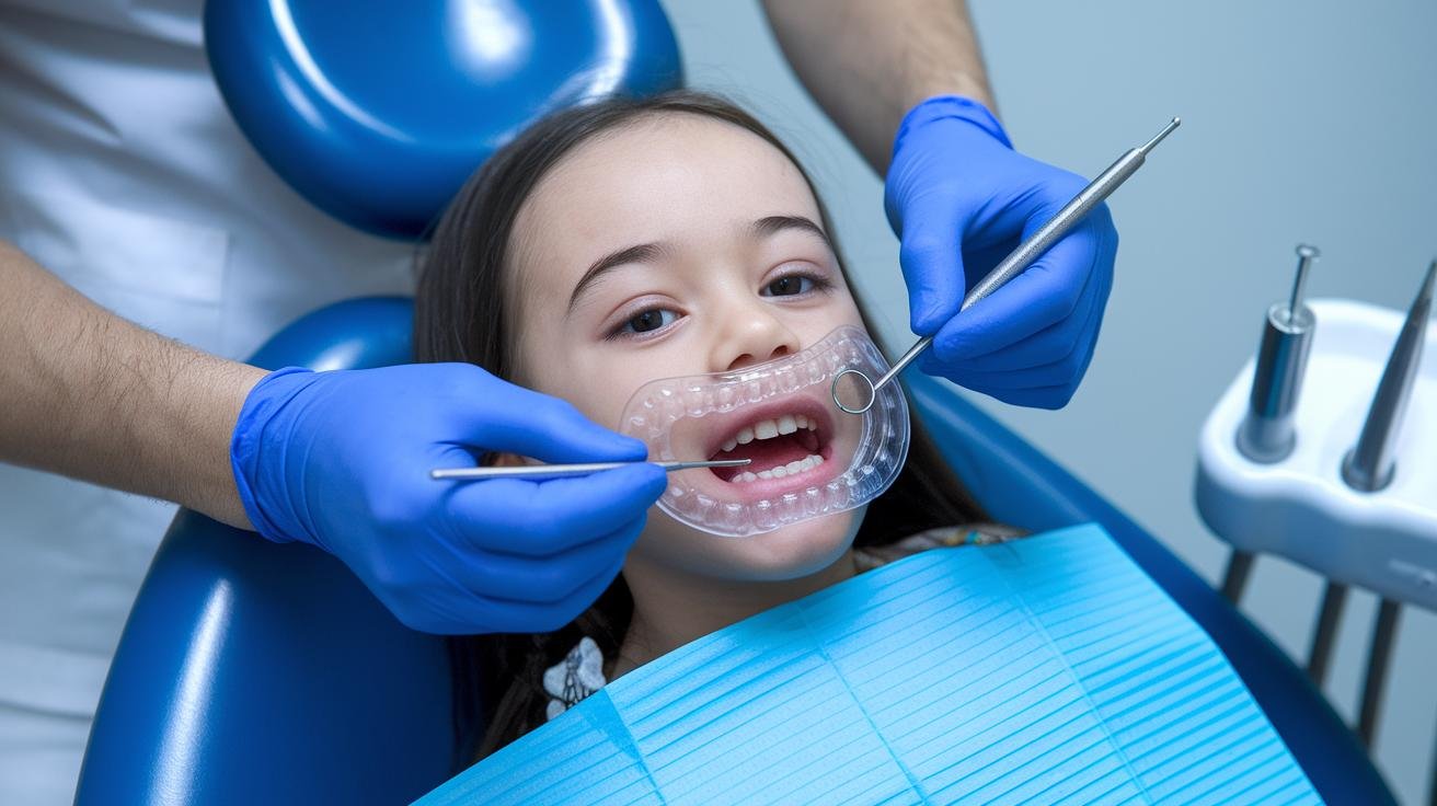 Comprendre le bruxisme chez lenfant et le role de la gouttiere bruxisme enfant.jpg